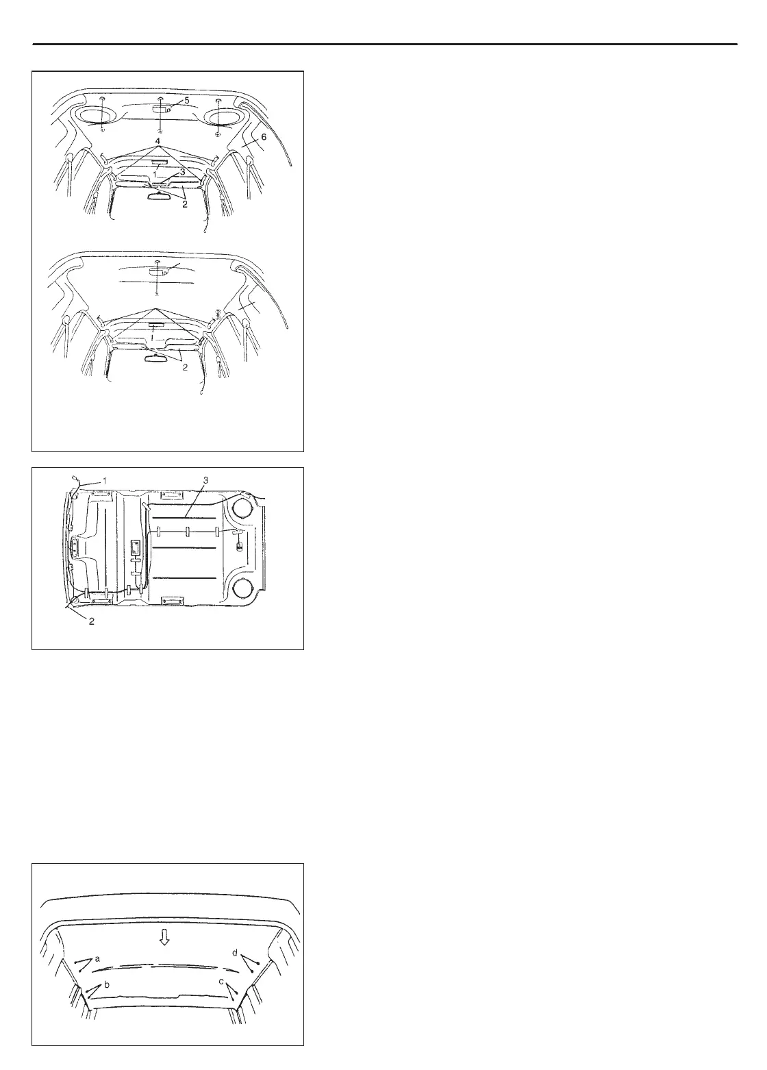Page #691 background image