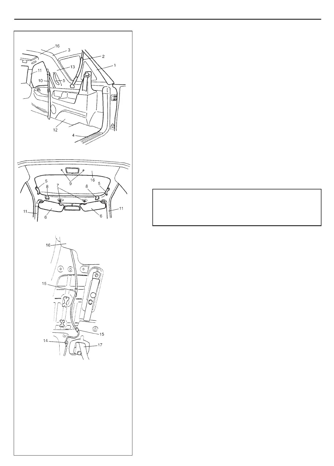 Page #693 background image