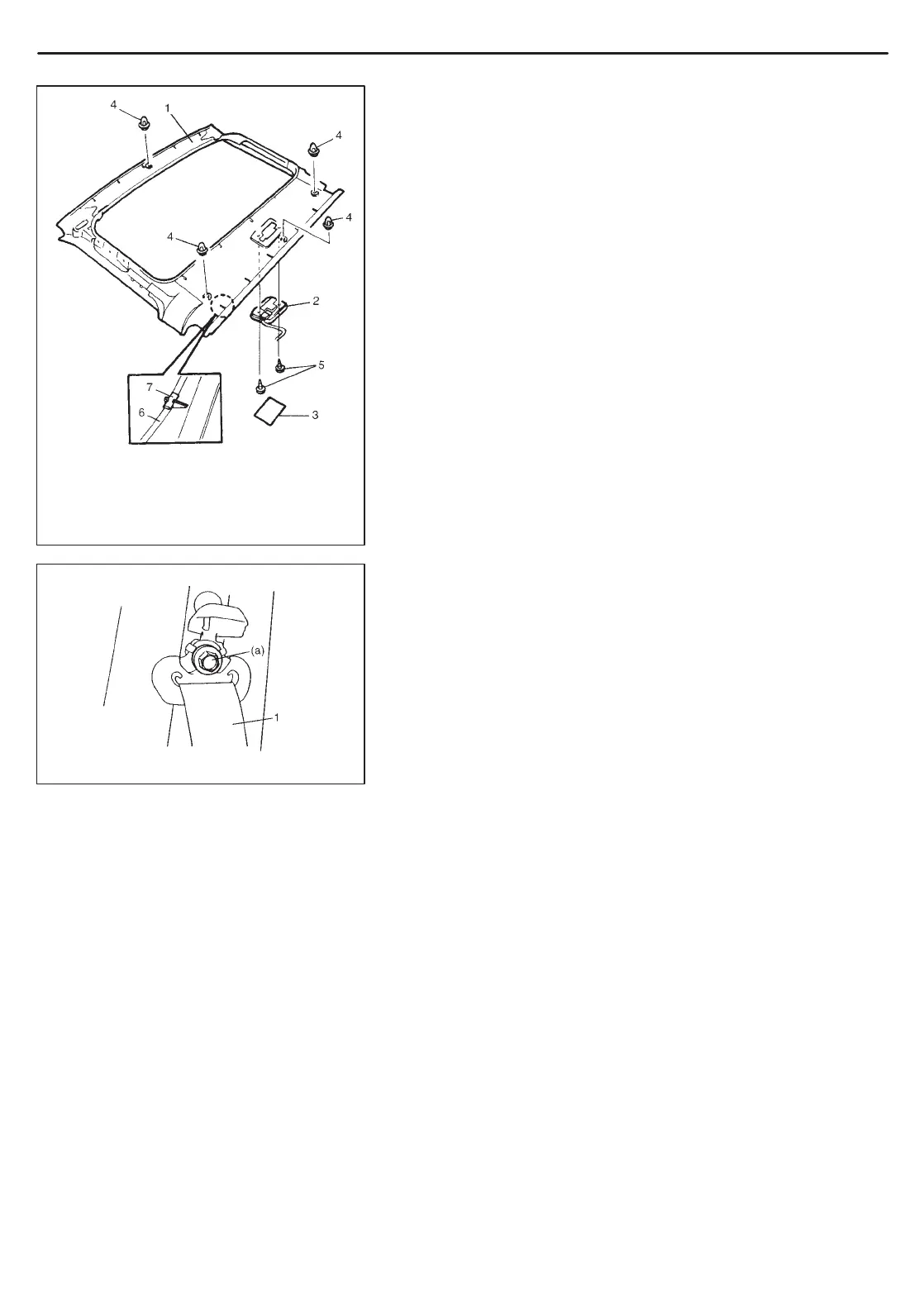 Page #694 background image