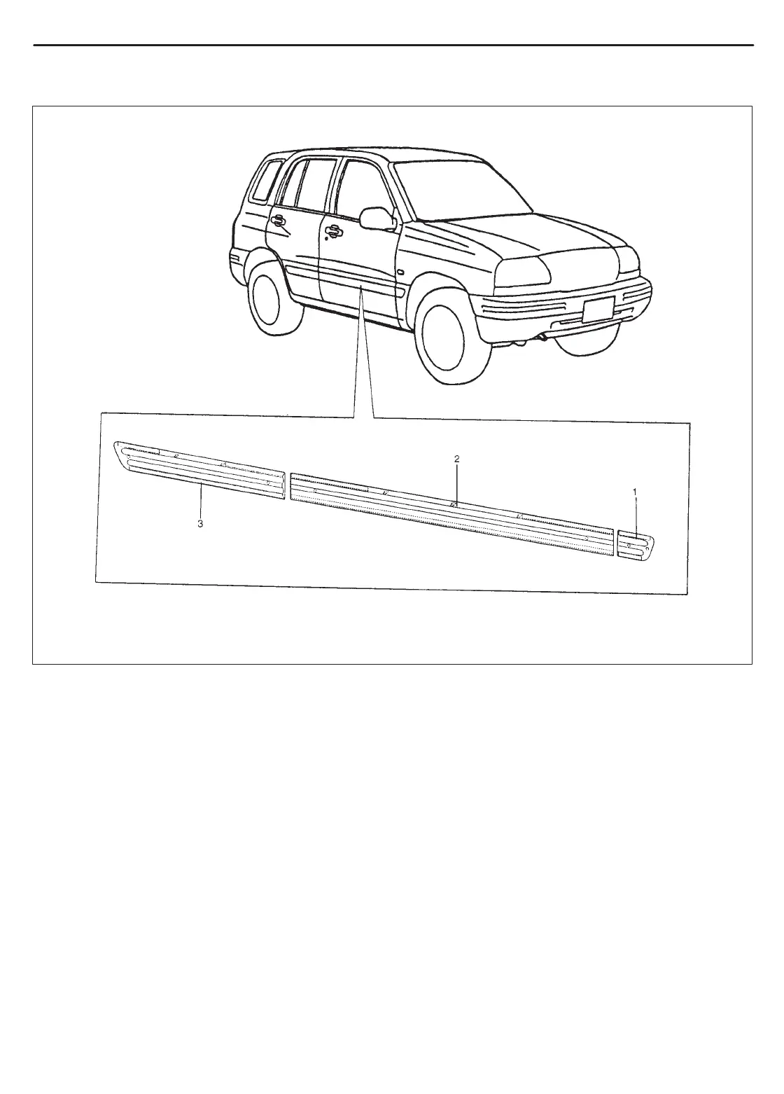 Page #695 background image