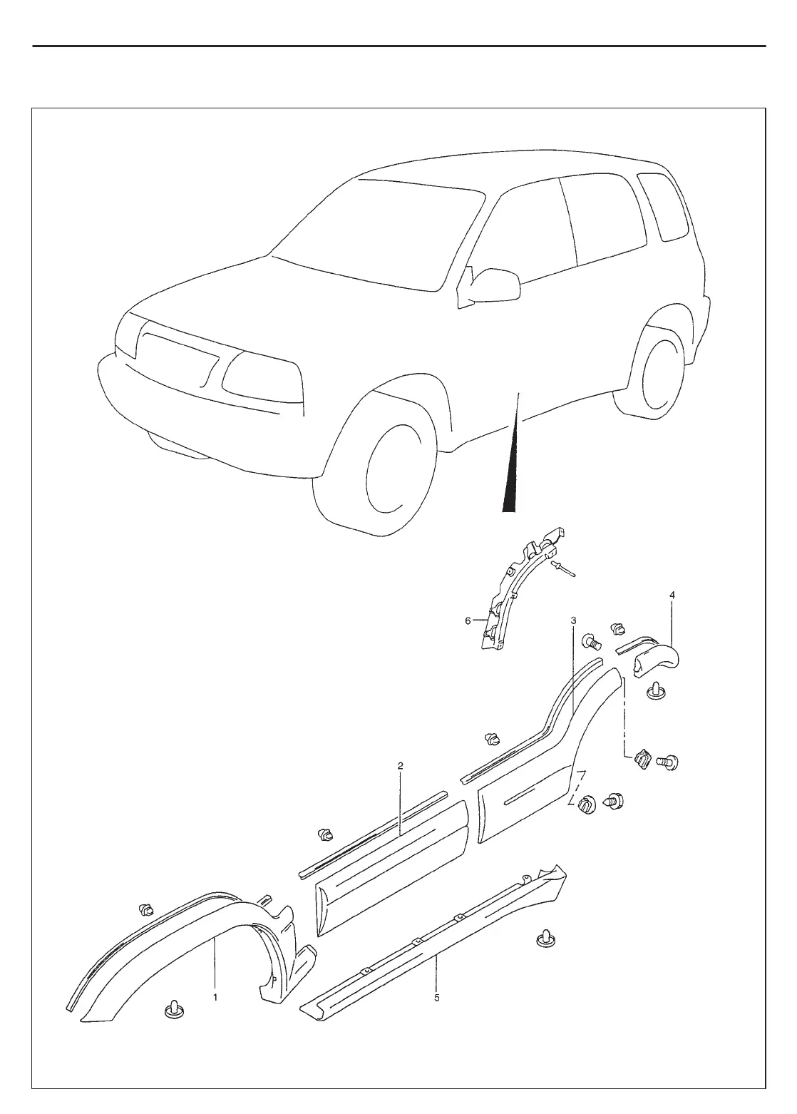 Page #696 background image