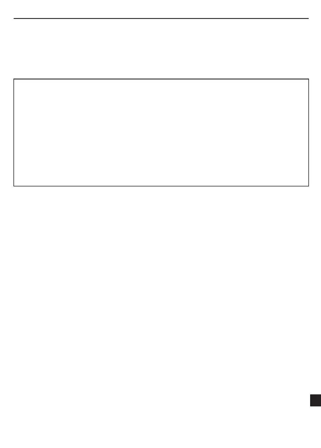 Page #699 background image