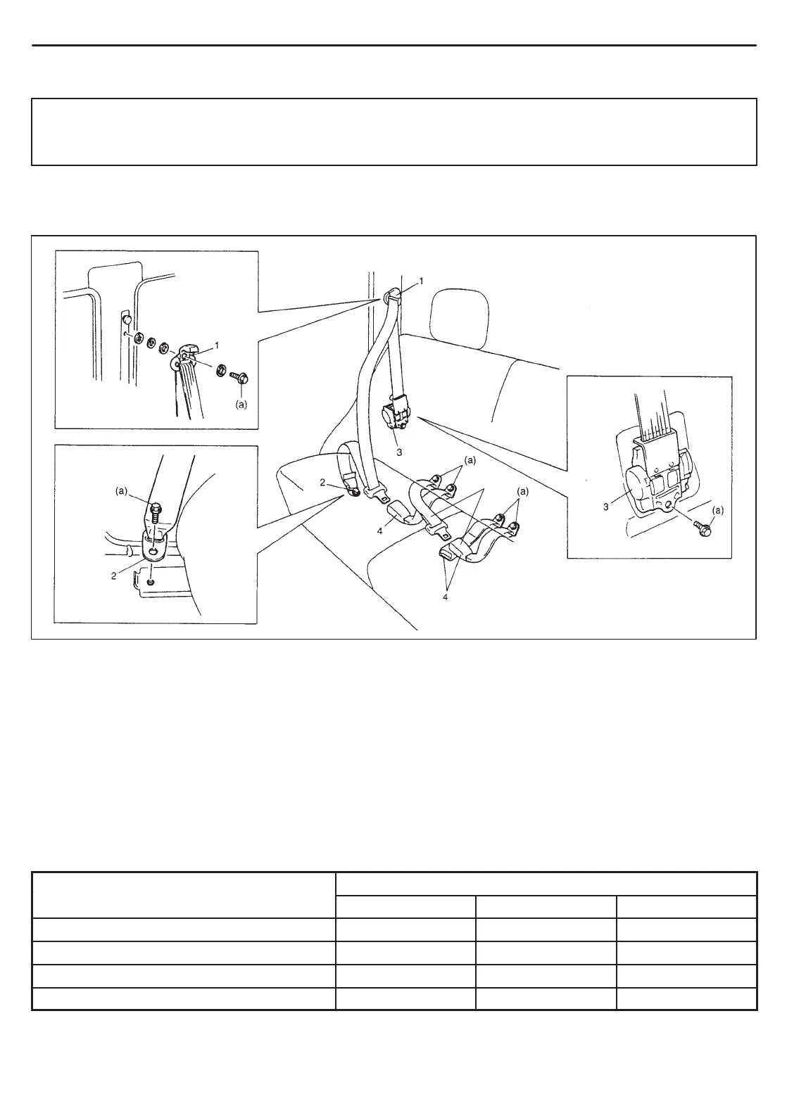 Page #706 background image