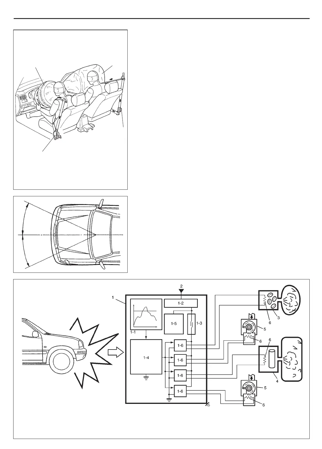 Page #709 background image
