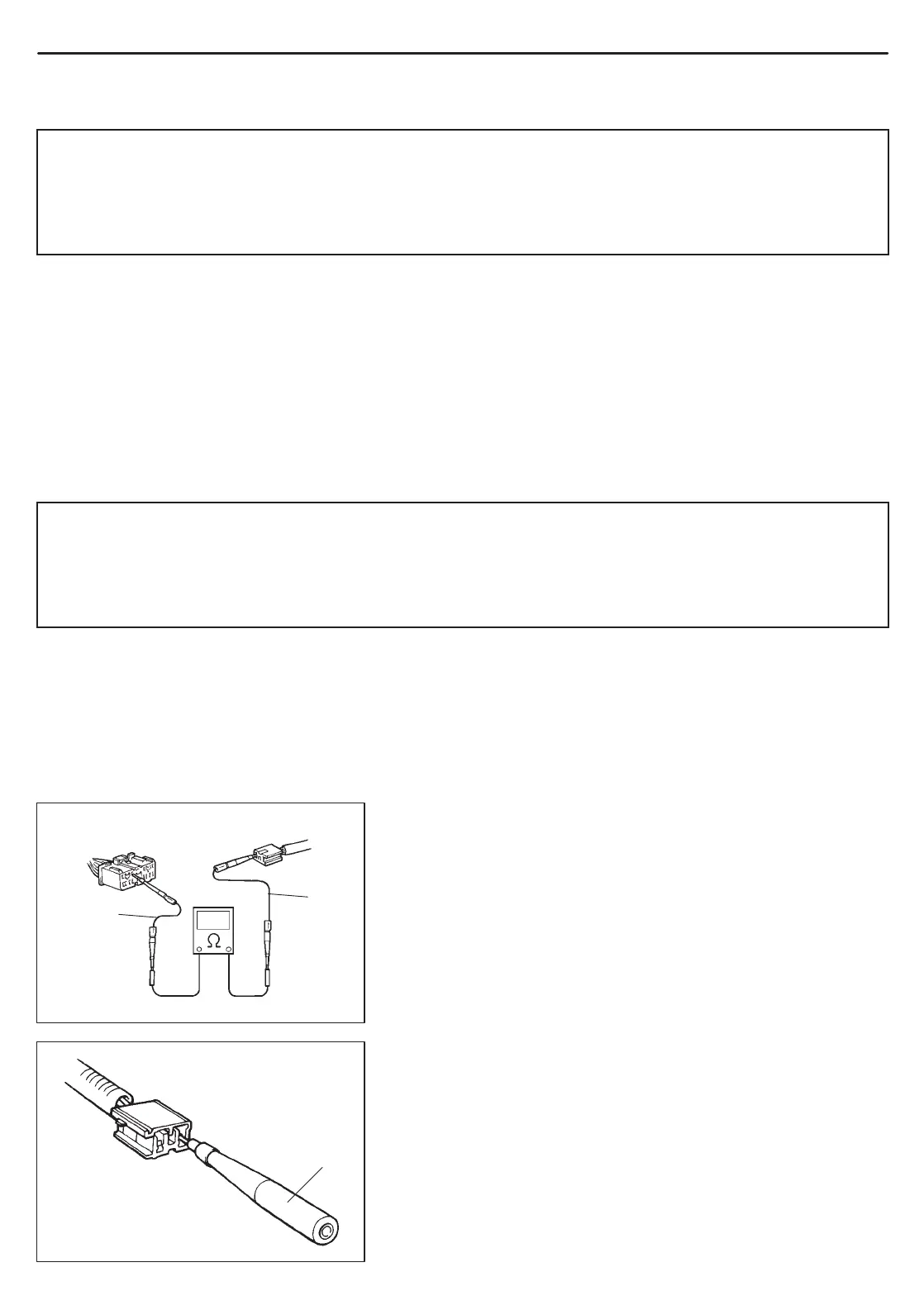 Page #712 background image