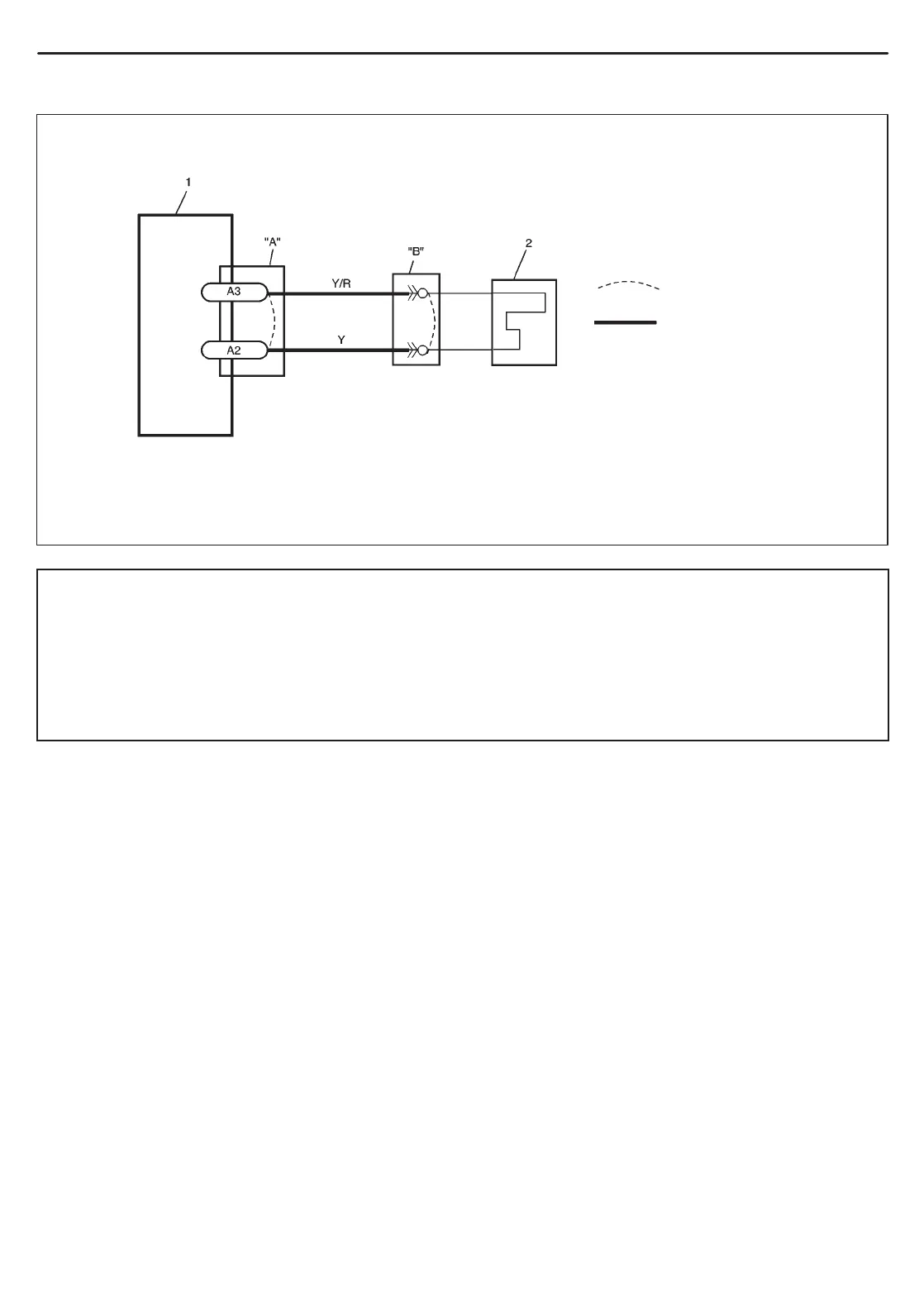 Page #730 background image