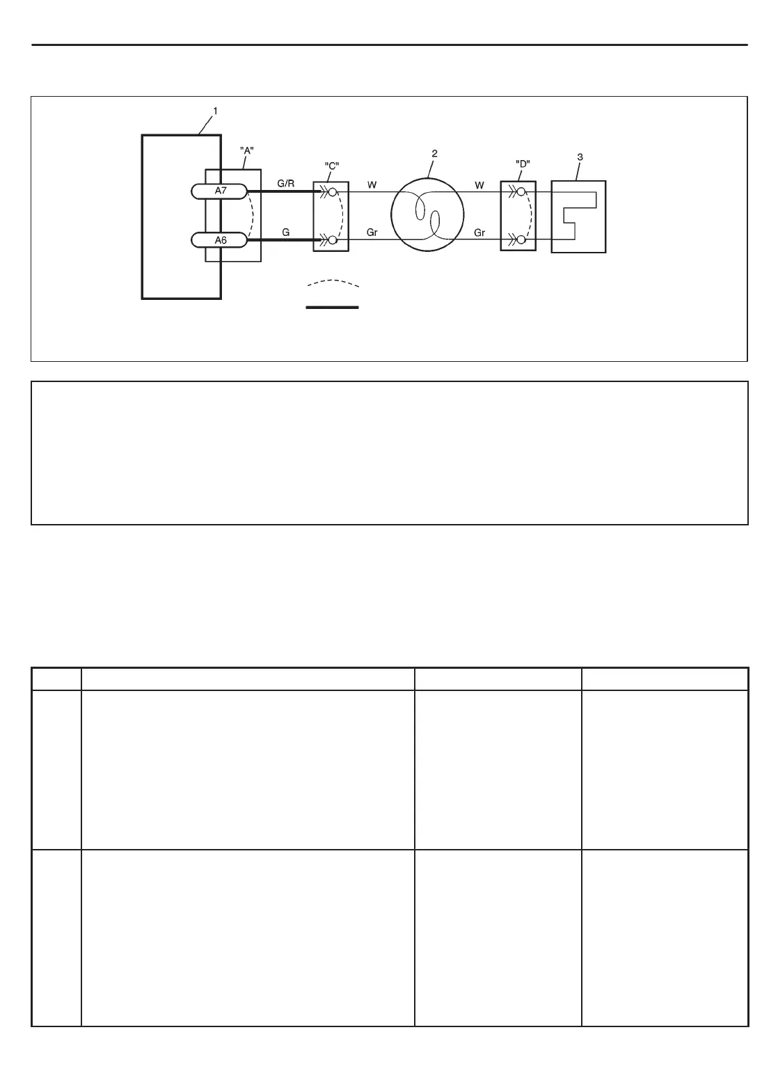 Page #738 background image