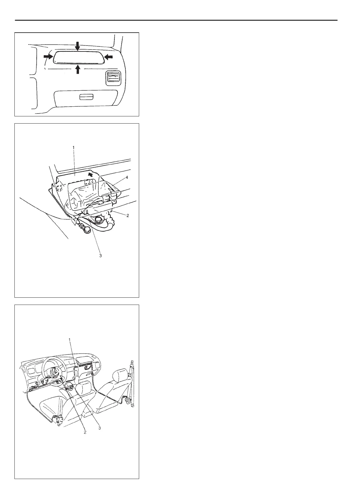 Page #771 background image