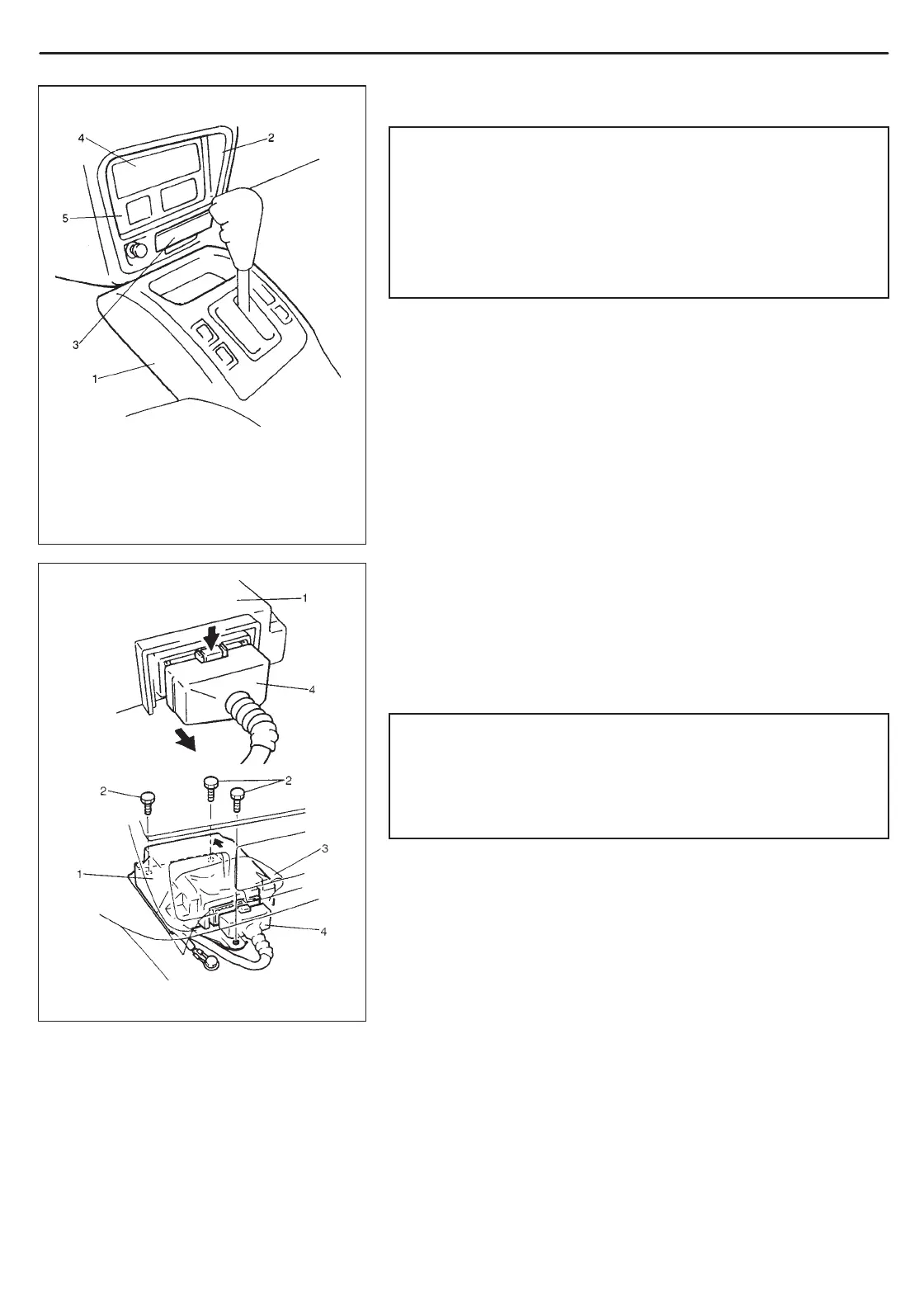 Page #773 background image