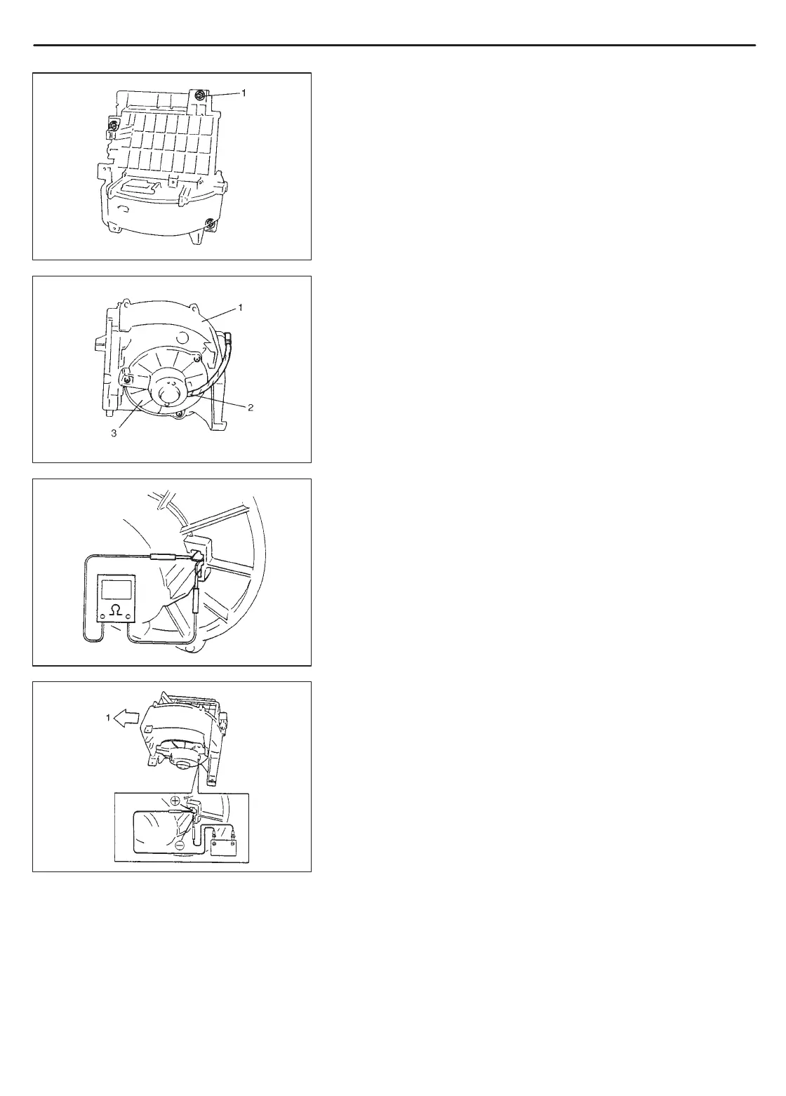 Page #59 background image