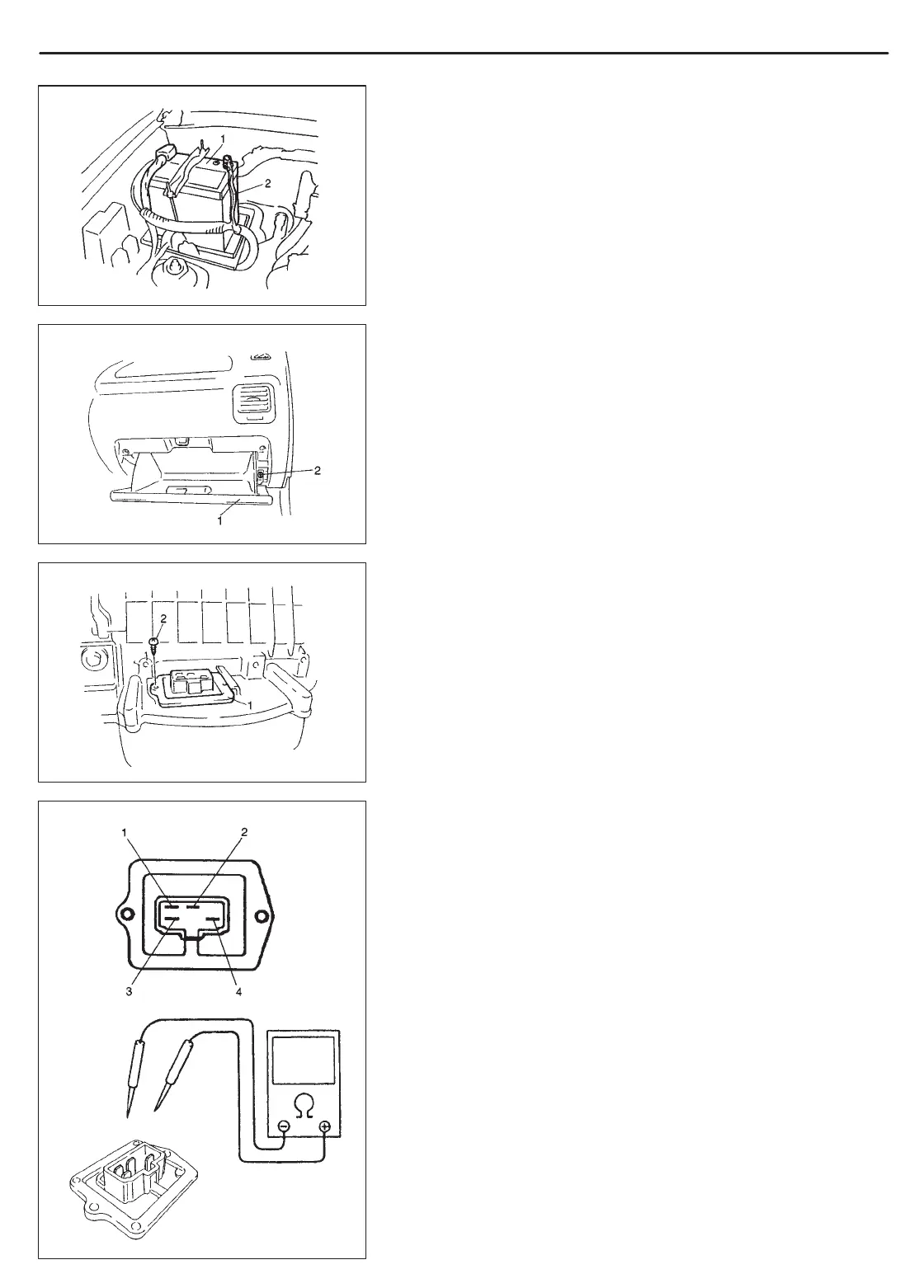 Page #61 background image
