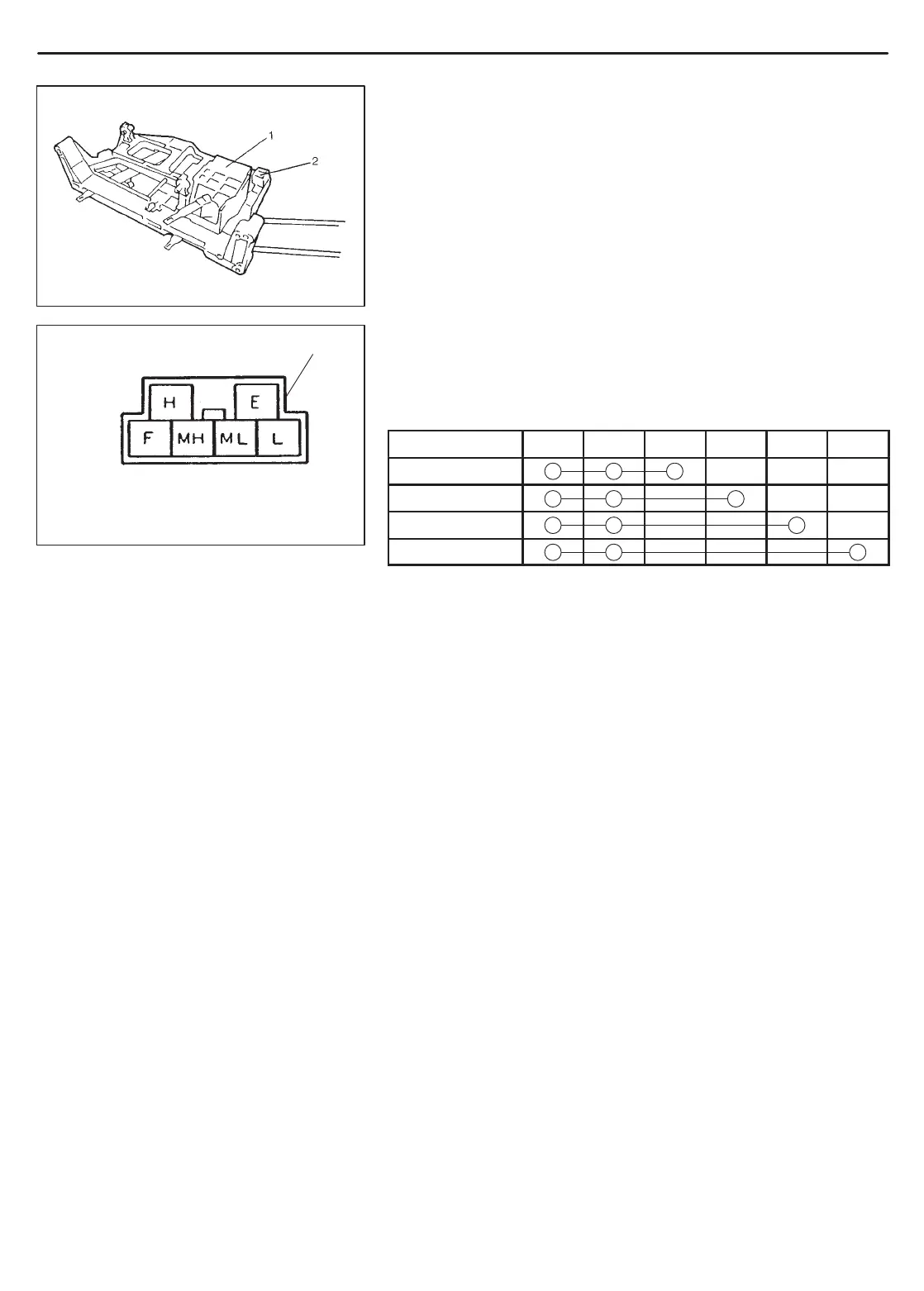 Page #66 background image