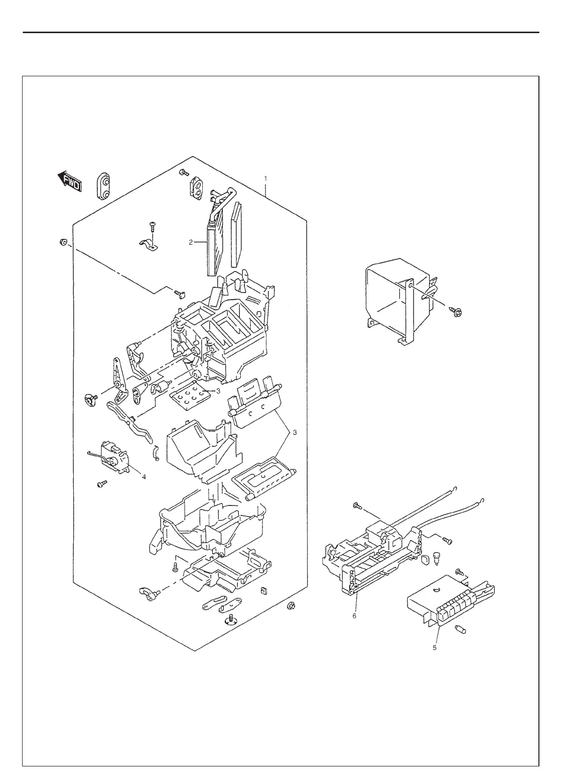 Page #68 background image