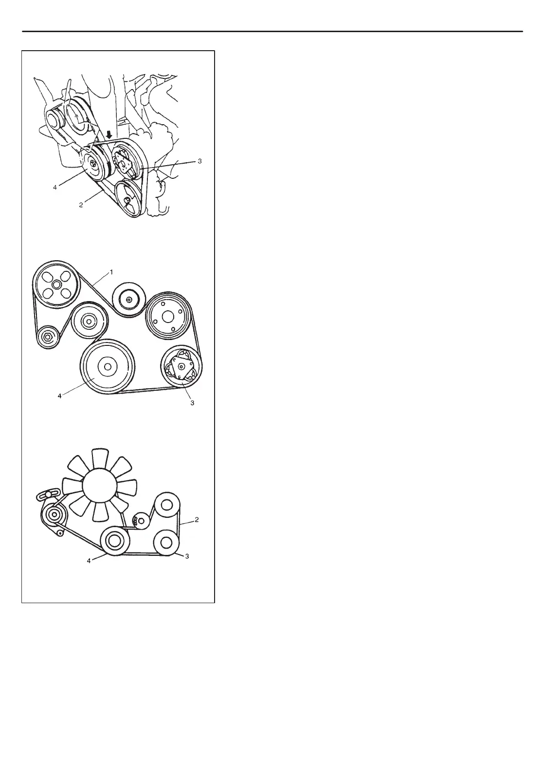 Page #93 background image