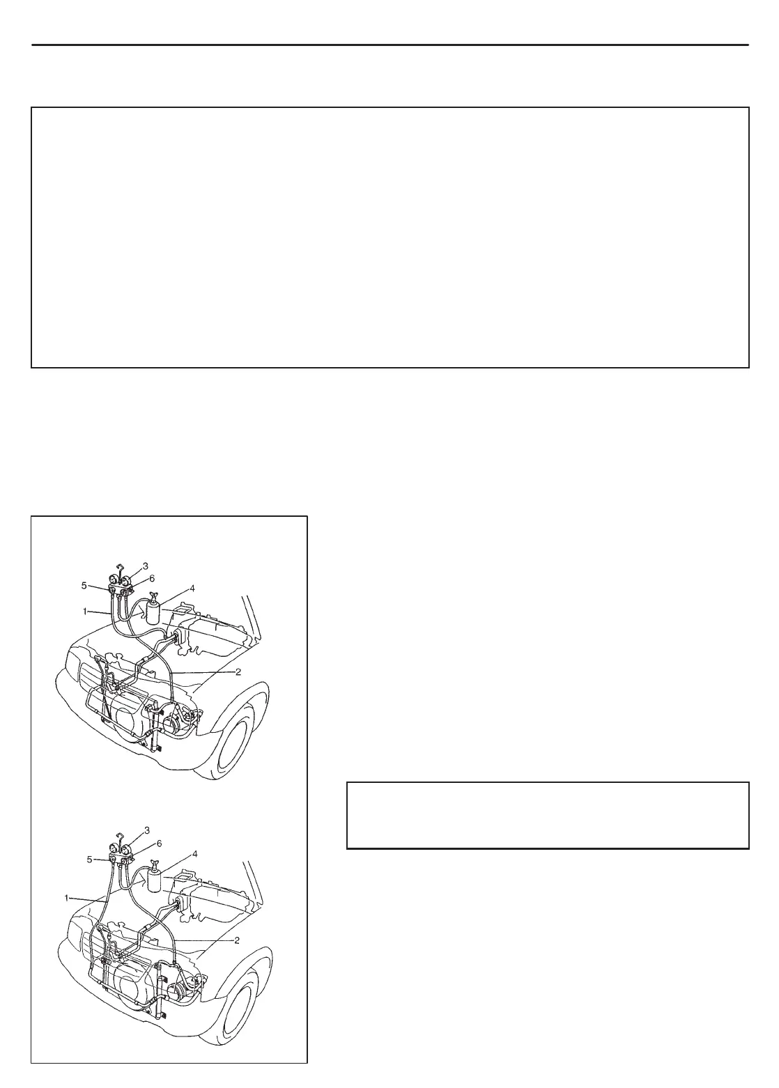 Page #97 background image