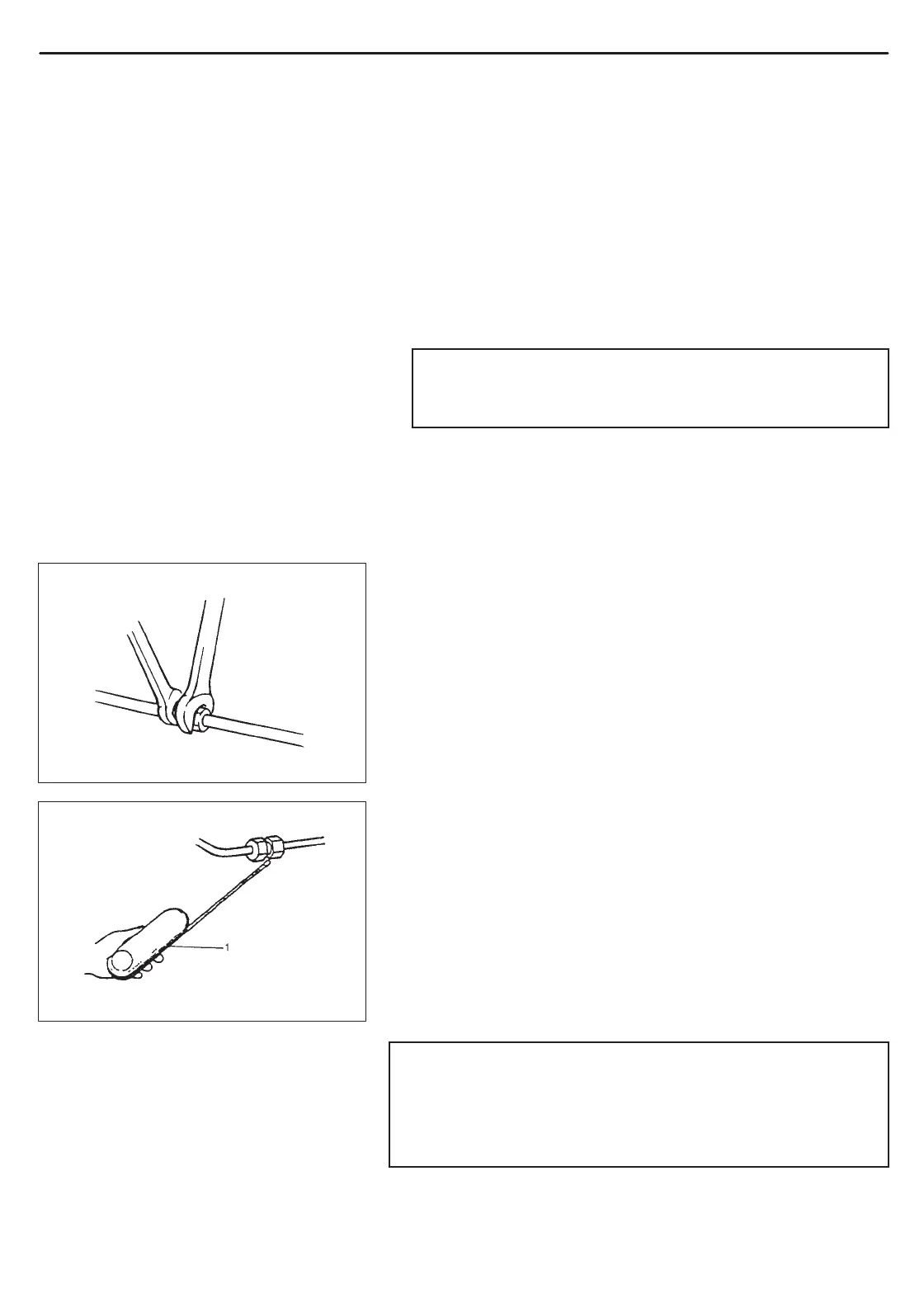 Page #100 background image