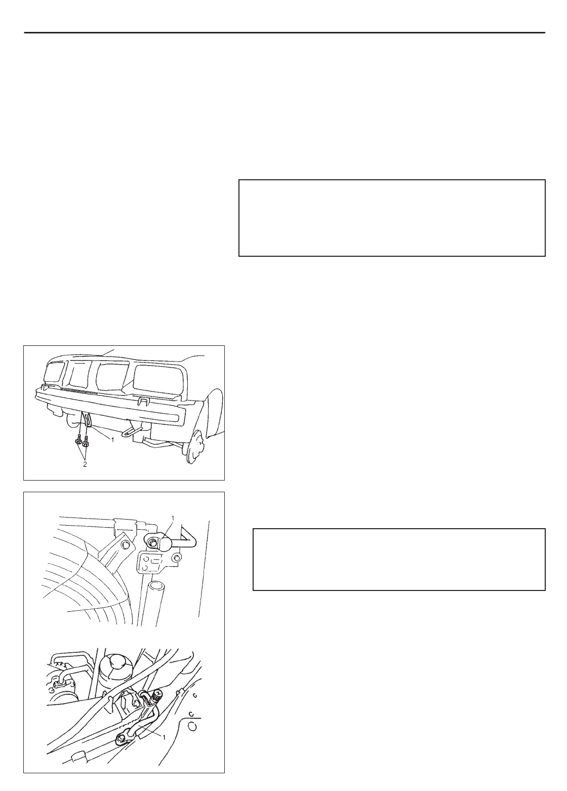 Page #104 background image