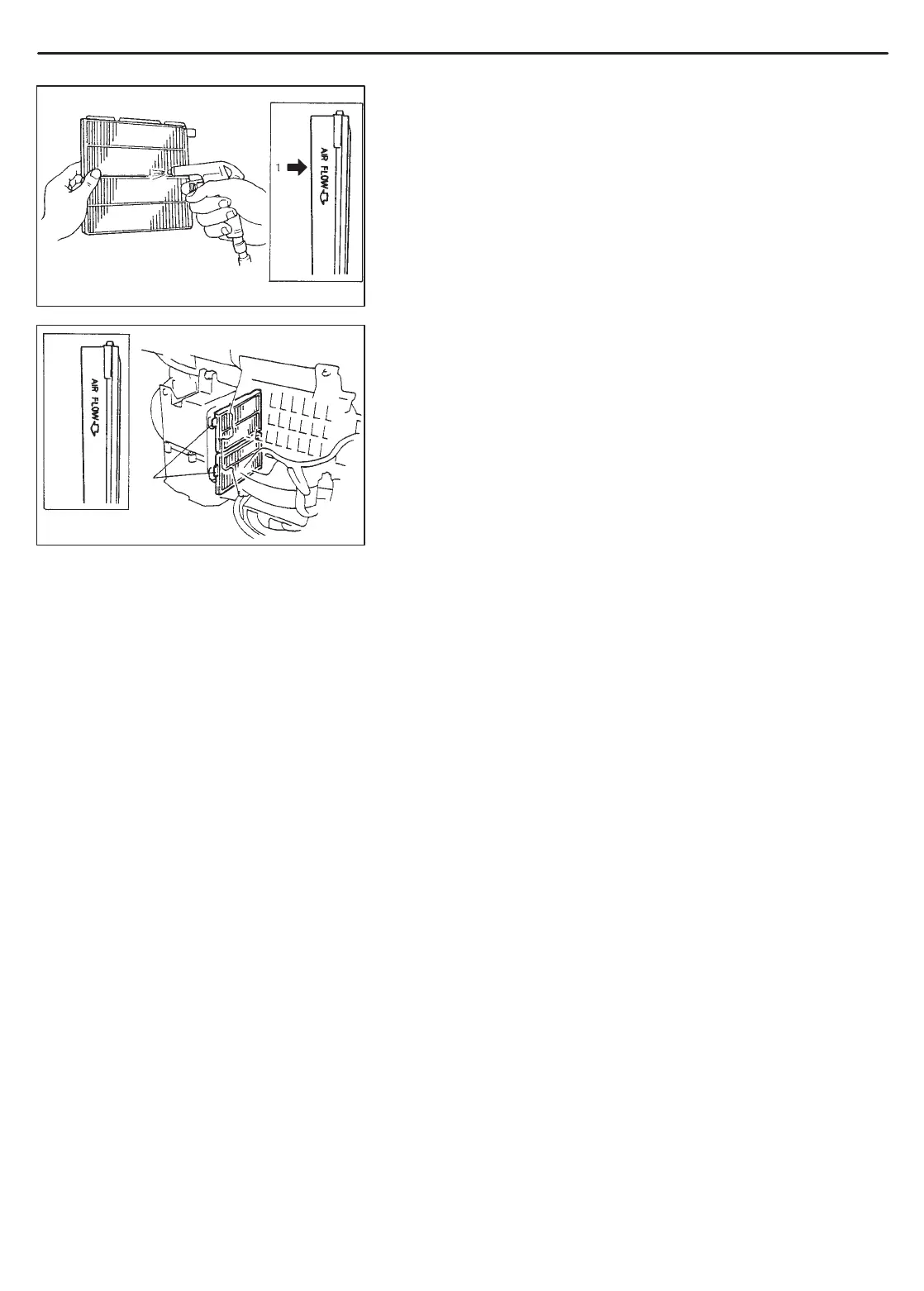 Page #109 background image