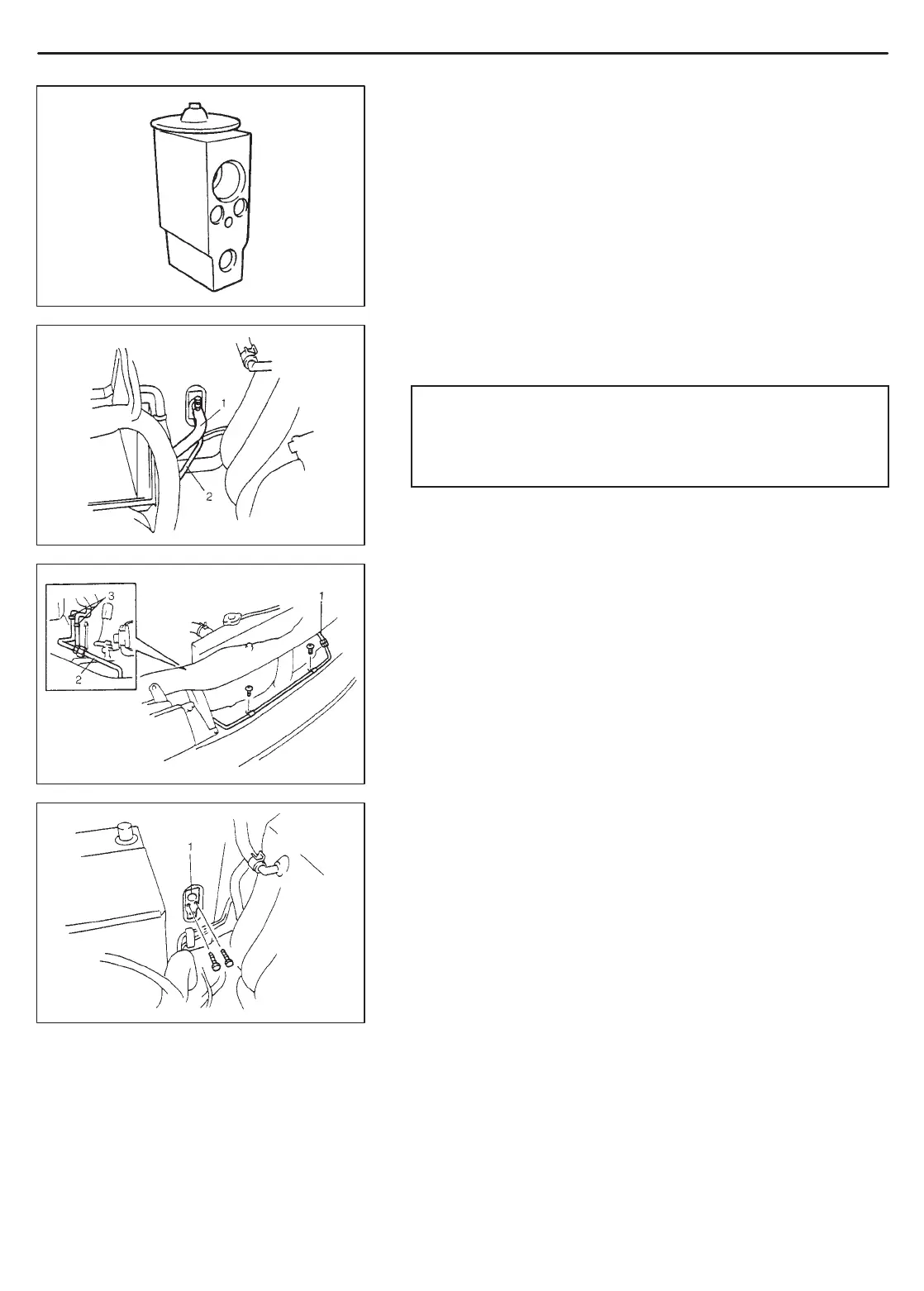 Page #113 background image