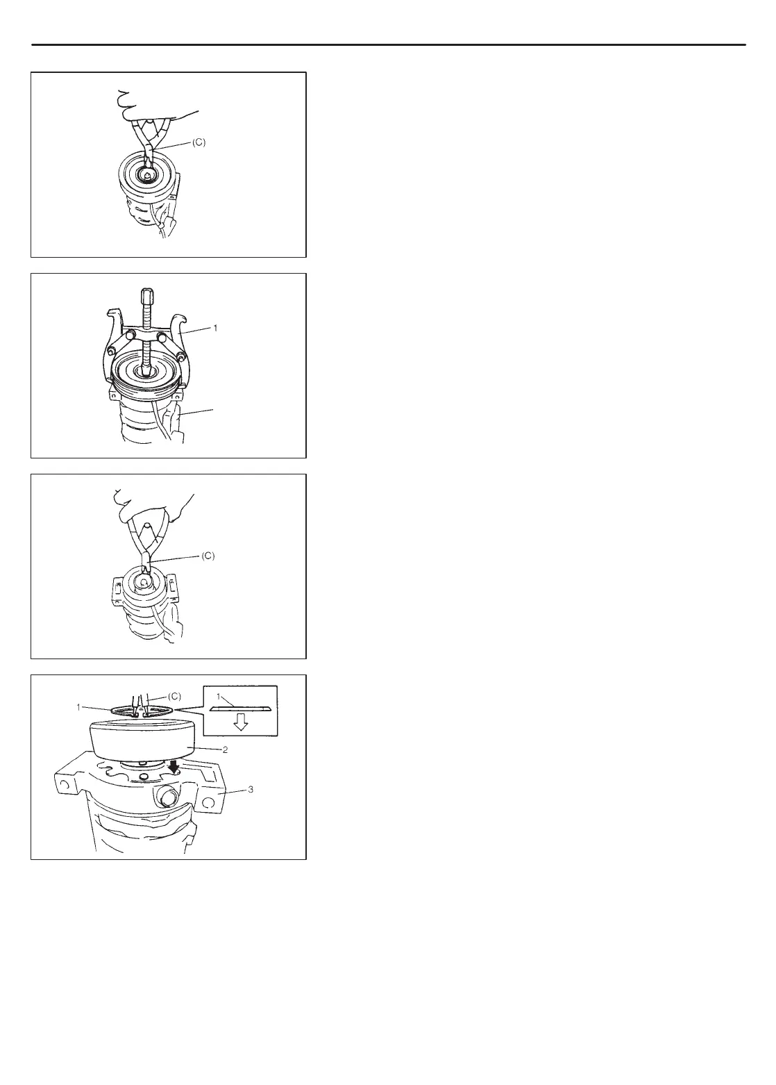 Page #125 background image