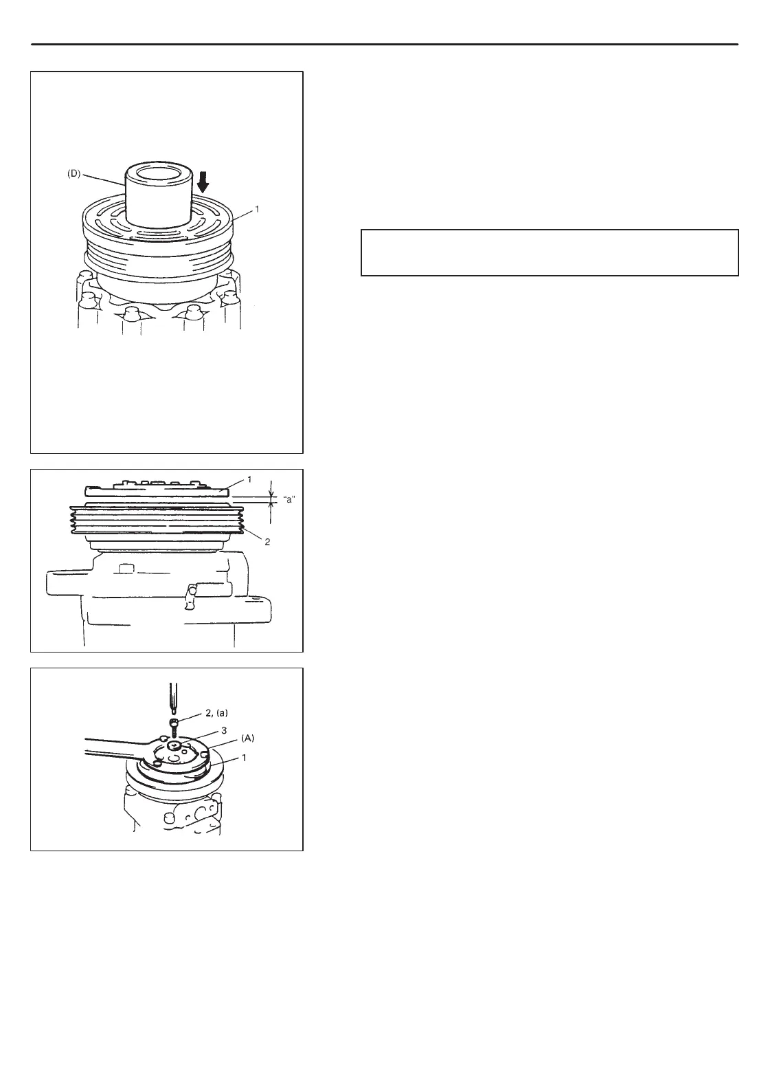 Page #129 background image