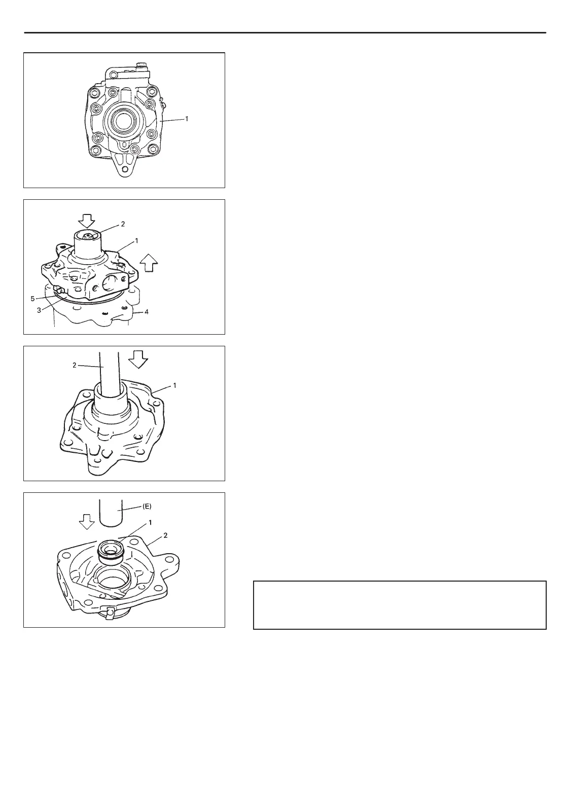 Page #130 background image