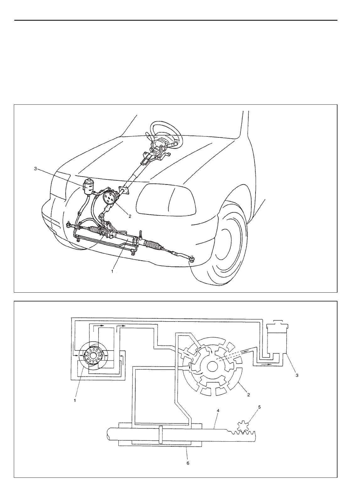 Page #146 background image