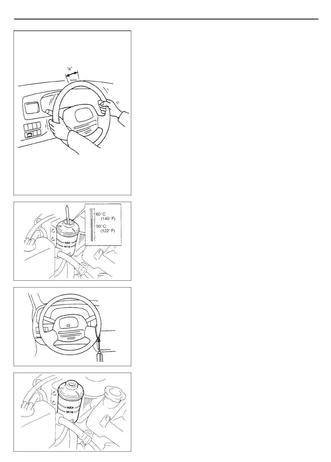 Page #151 background image