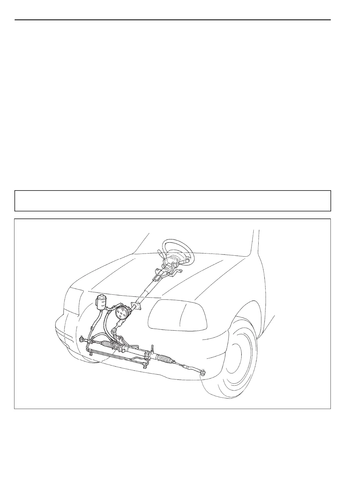 Page #153 background image