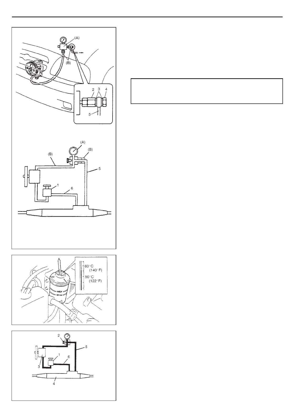 Page #154 background image