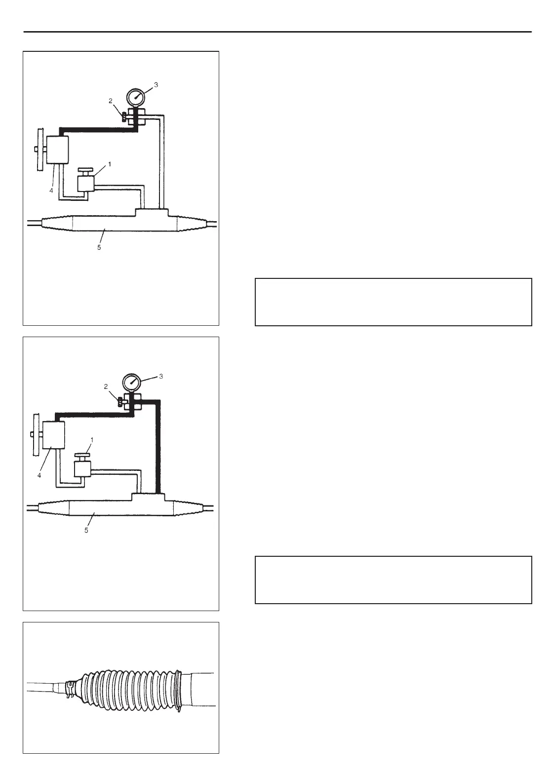 Page #155 background image