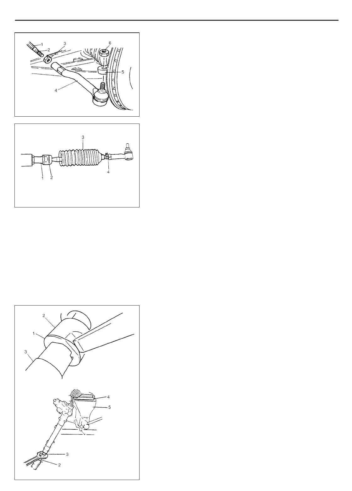 Page #161 background image