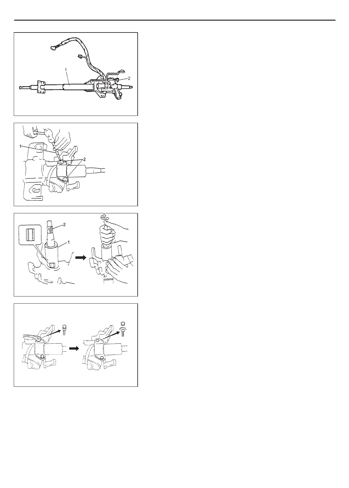 Page #180 background image