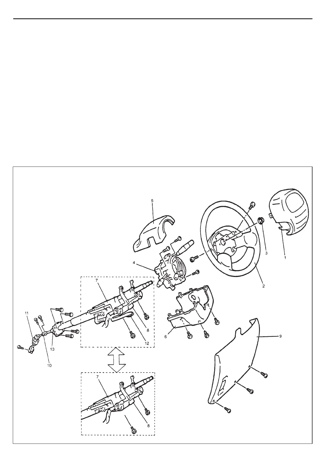 Page #186 background image
