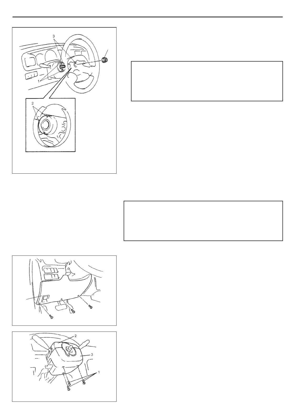 Page #191 background image