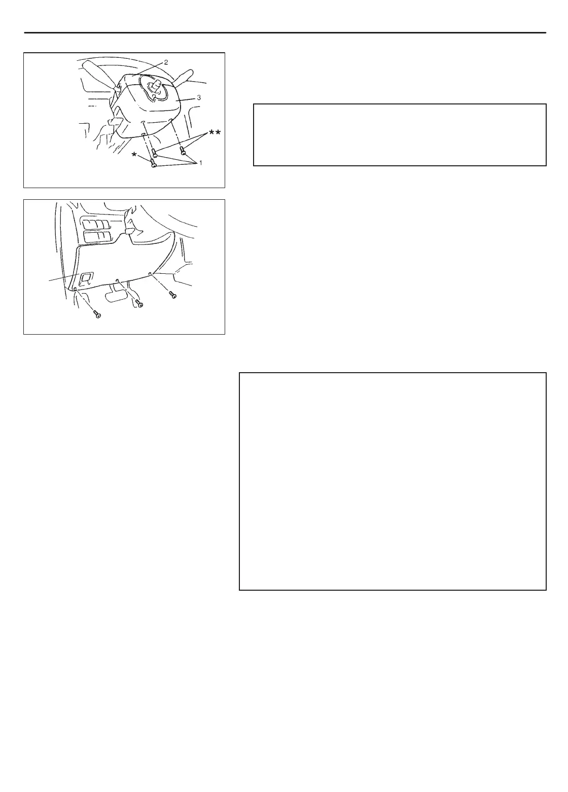 Page #193 background image