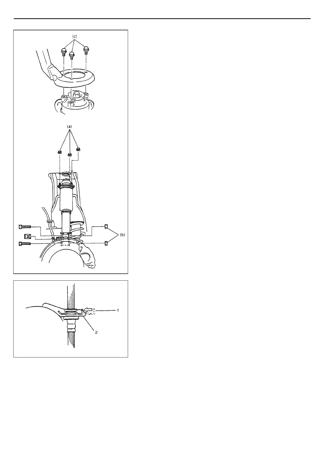 Page #209 background image