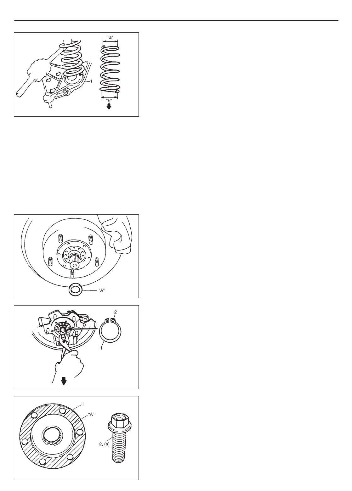 Page #212 background image