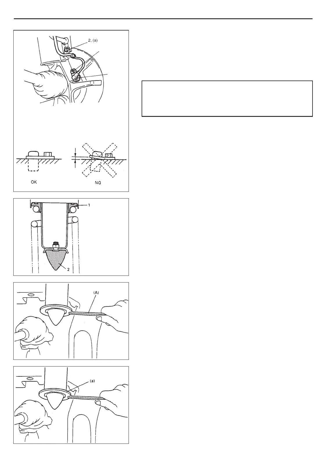 Page #213 background image