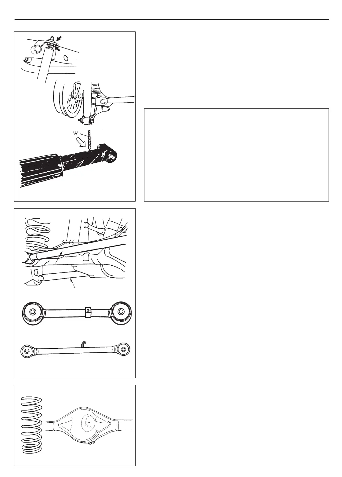 Page #230 background image
