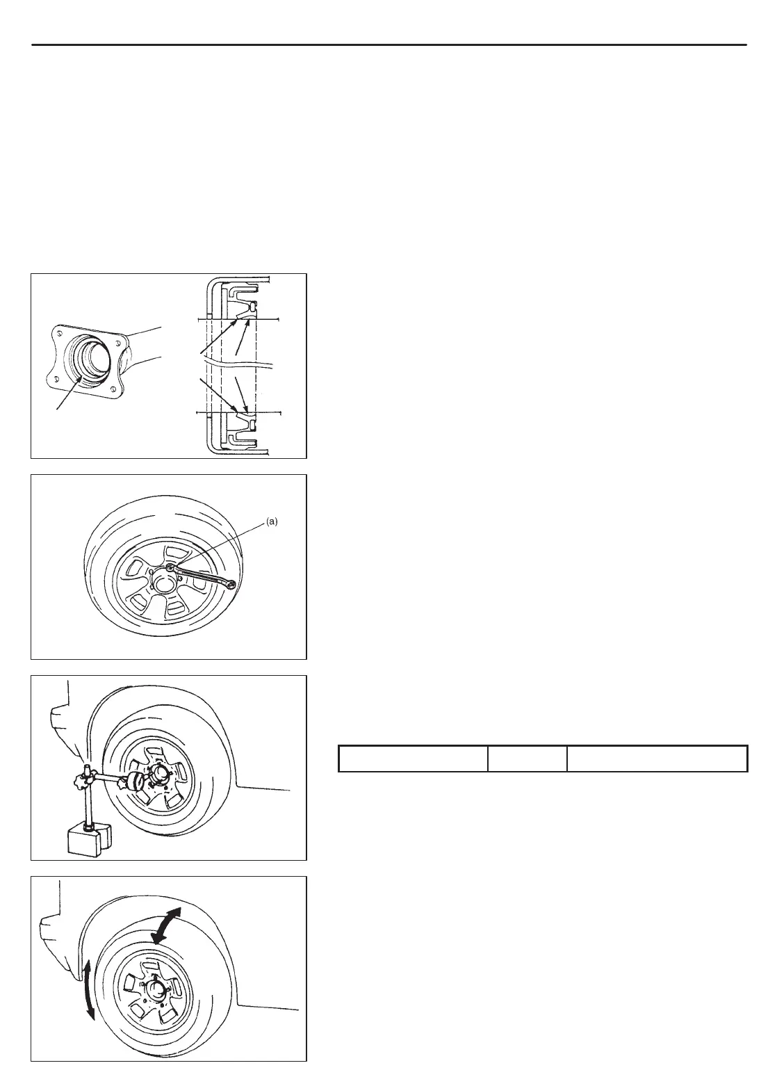 Page #231 background image