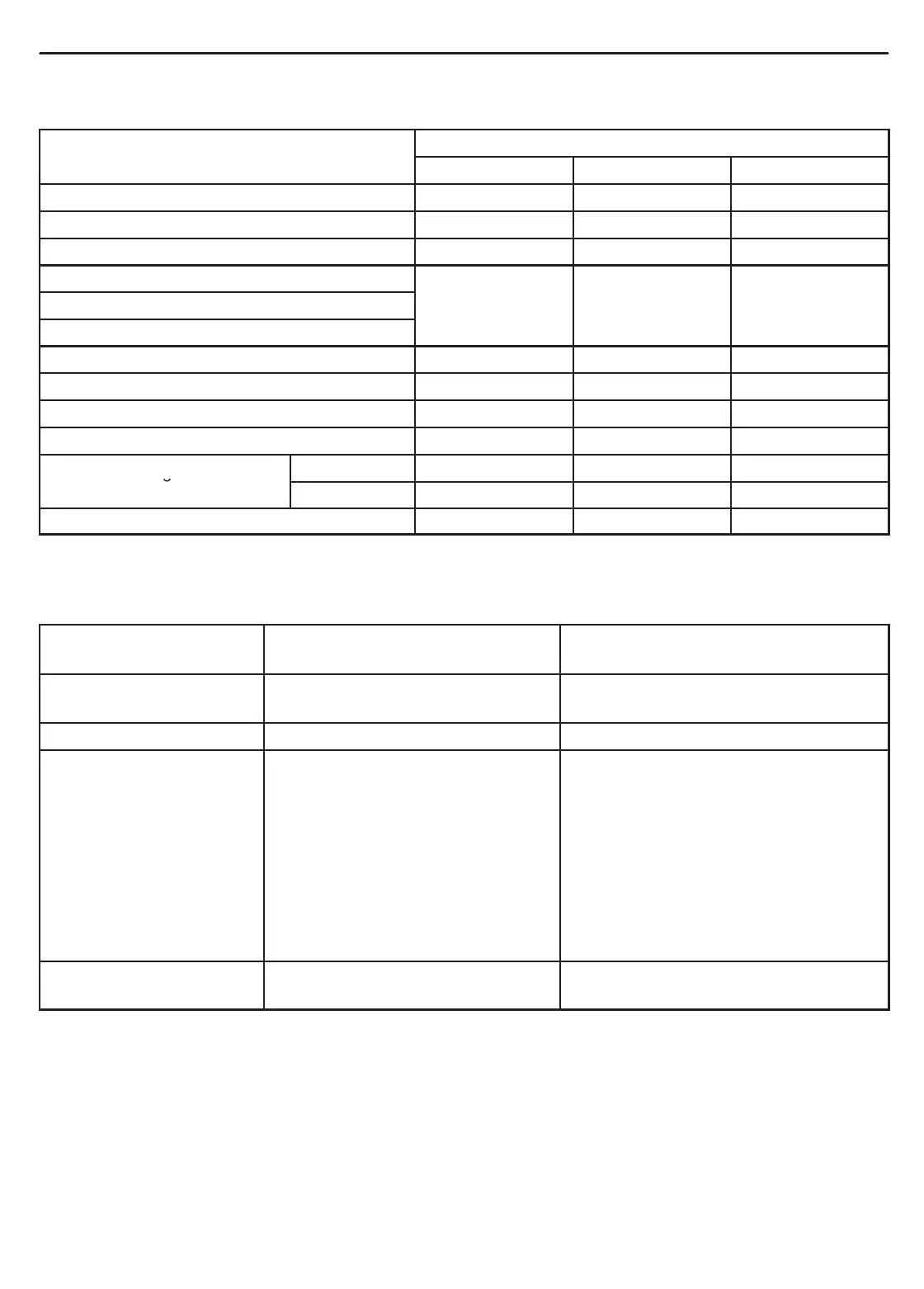 Page #250 background image