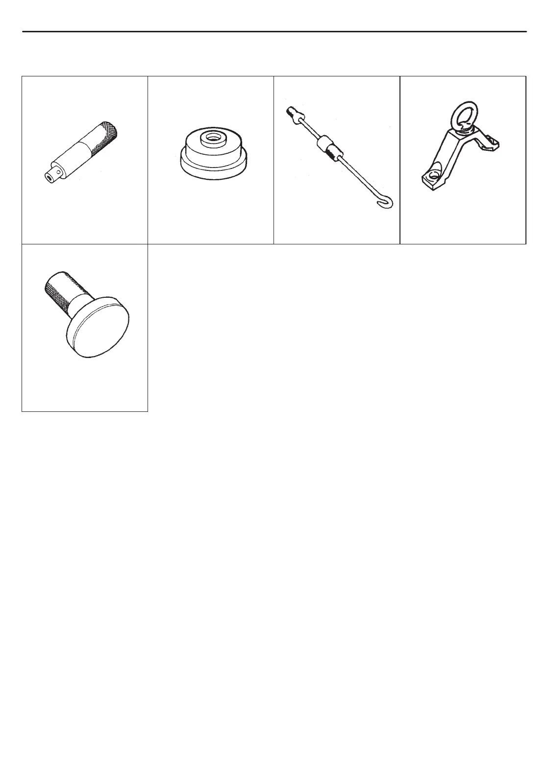 Page #251 background image