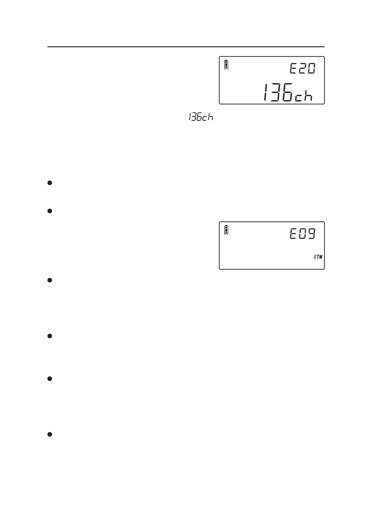 Page #18 background image