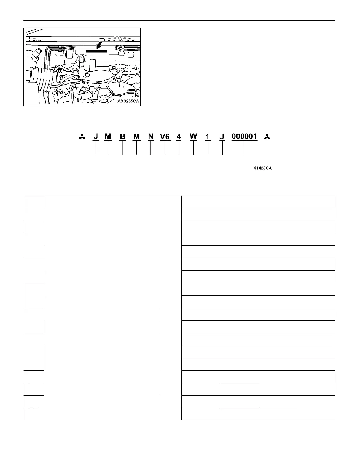 Page #19 background image