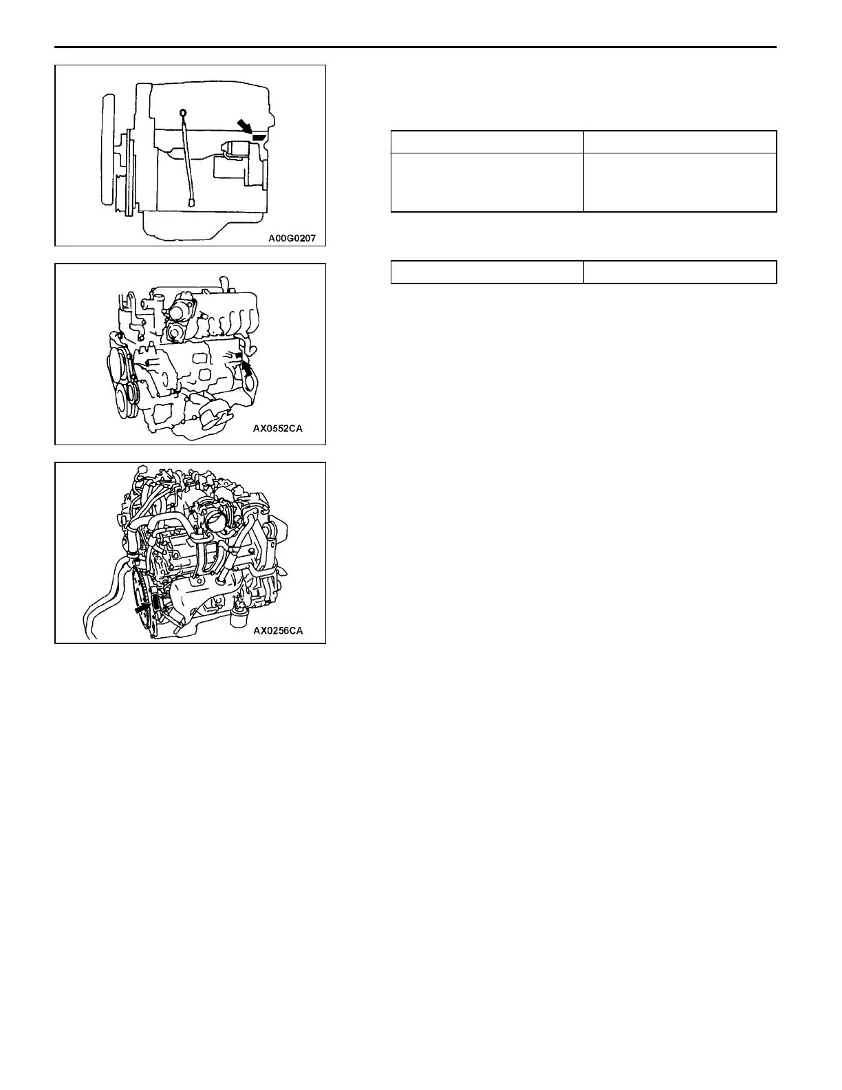 Page #20 background image