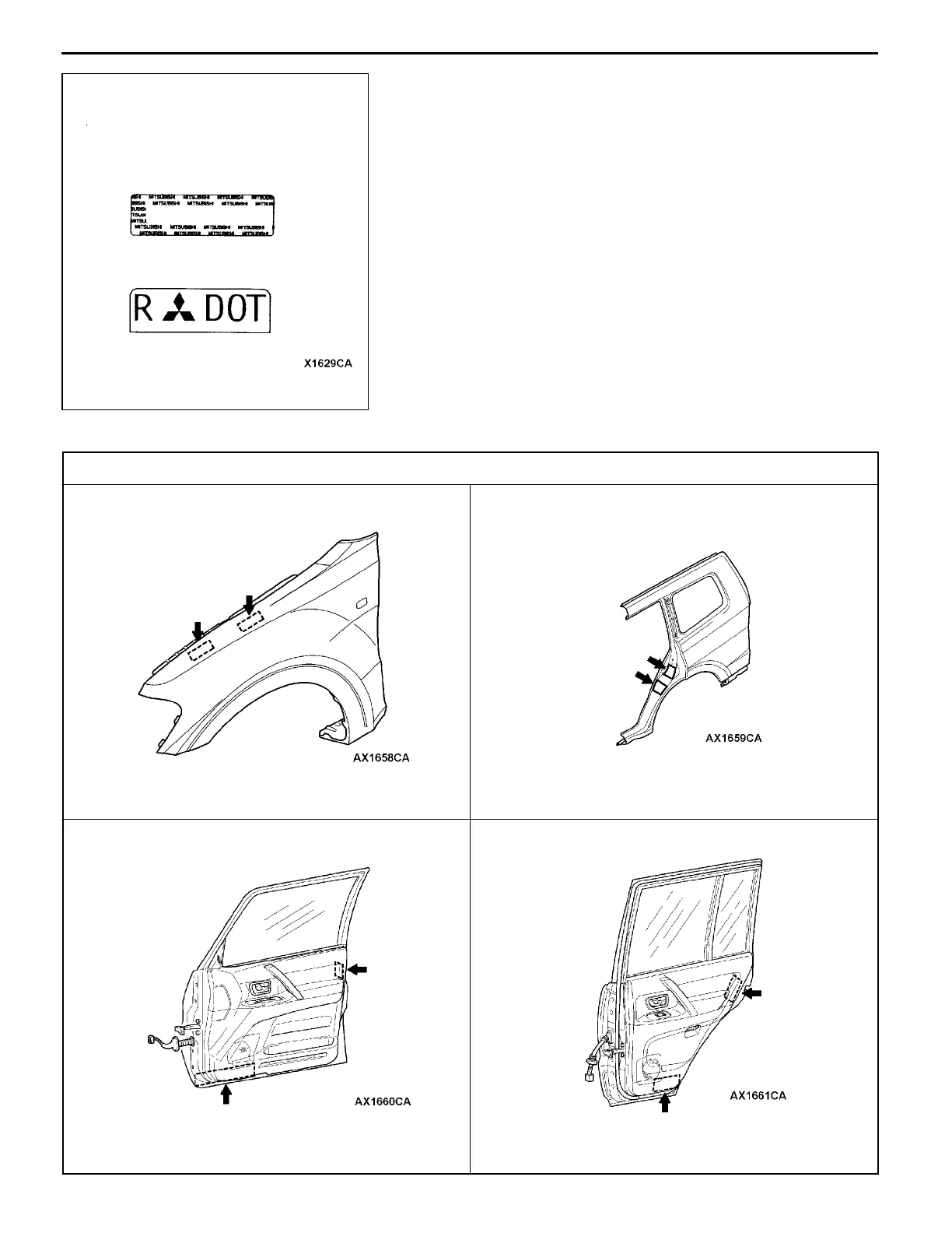Page #21 background image