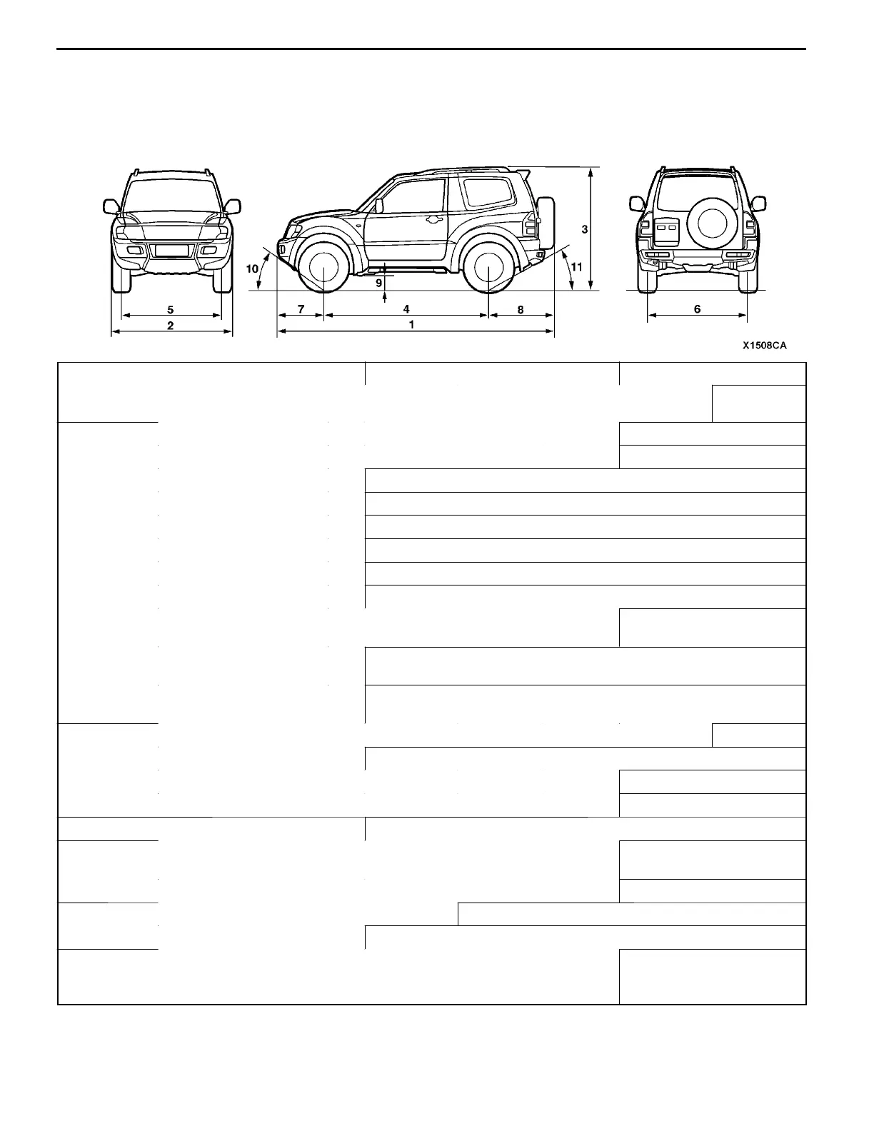 Page #23 background image