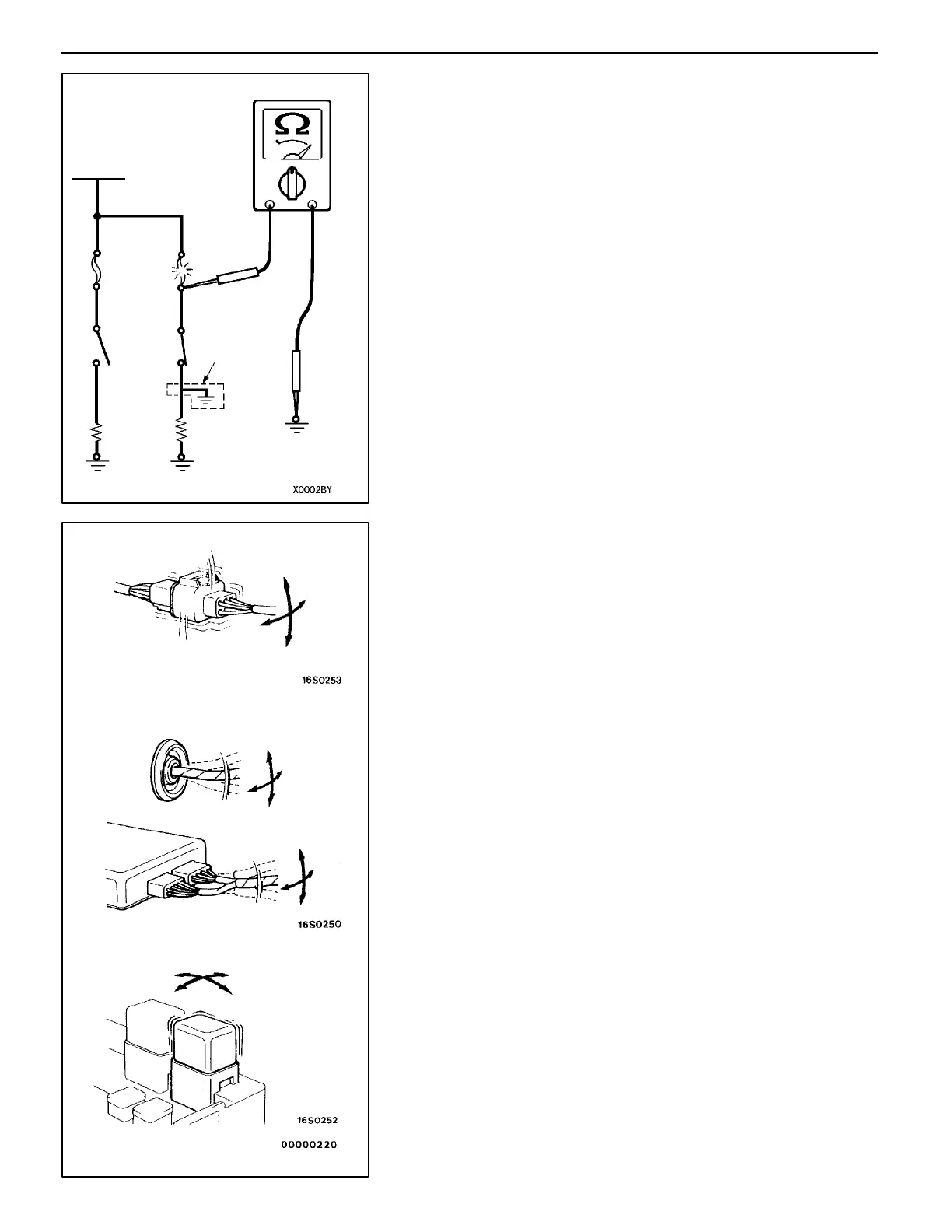 Page #13 background image