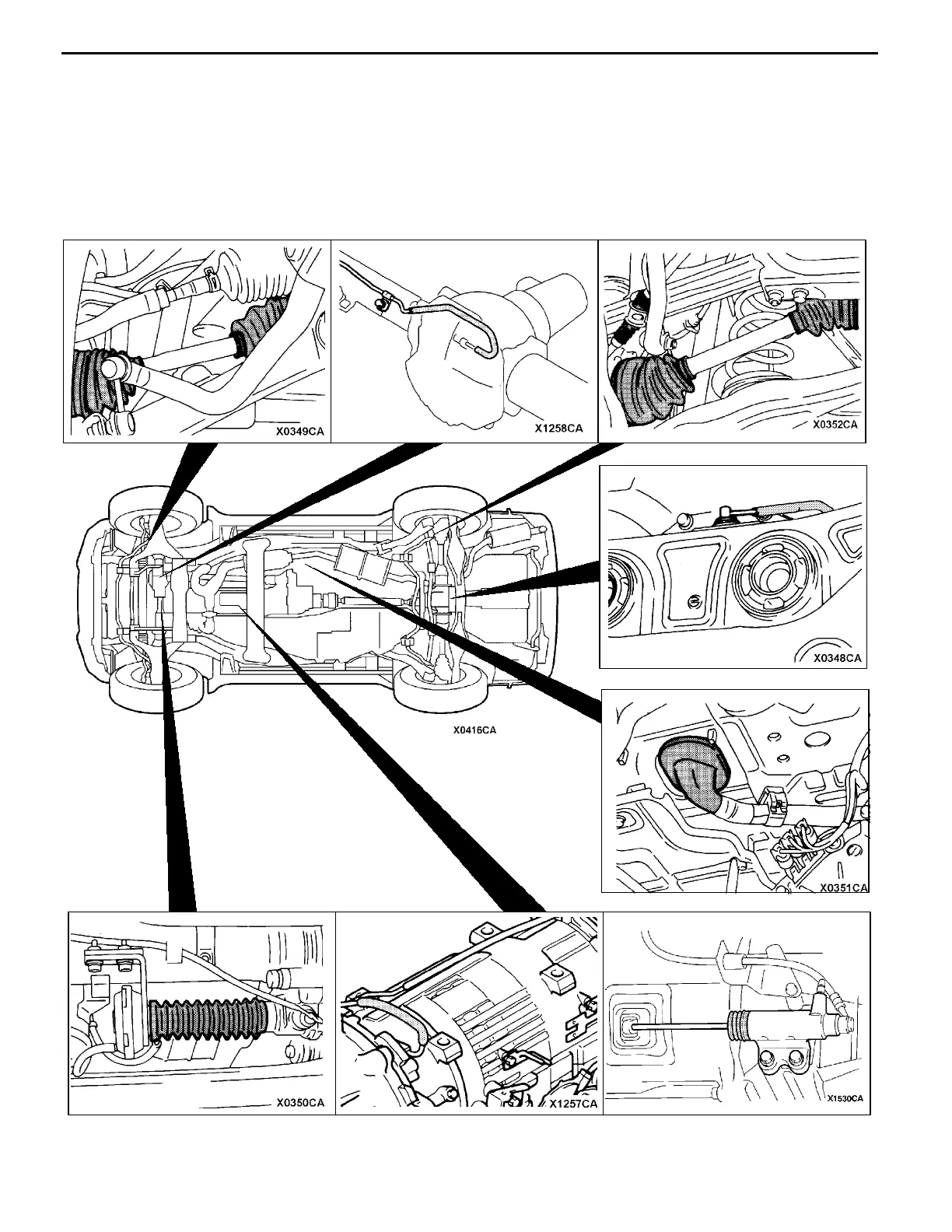 Page #14 background image